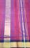 MANAMEDU COTTON SAREES 550MTS